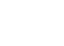 st tropez international film festival