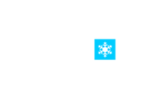 Winter Film Awards